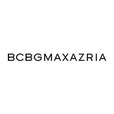 BCBMax