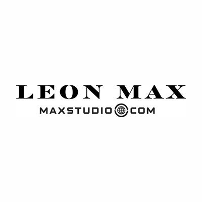 leon-max