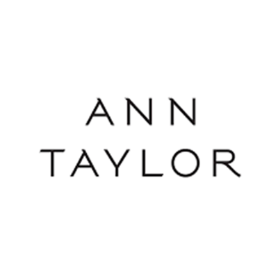 ann-taylor