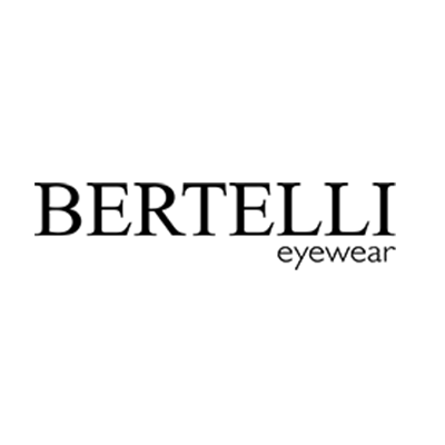 Bertelli