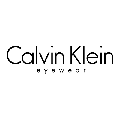 calvin-klein