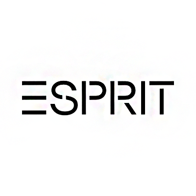 esprit