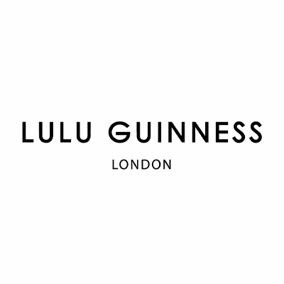 lulu-guinness