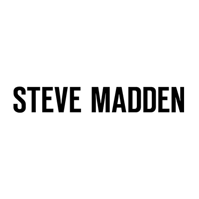 steve-madden