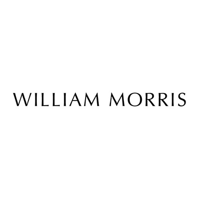 William Morris